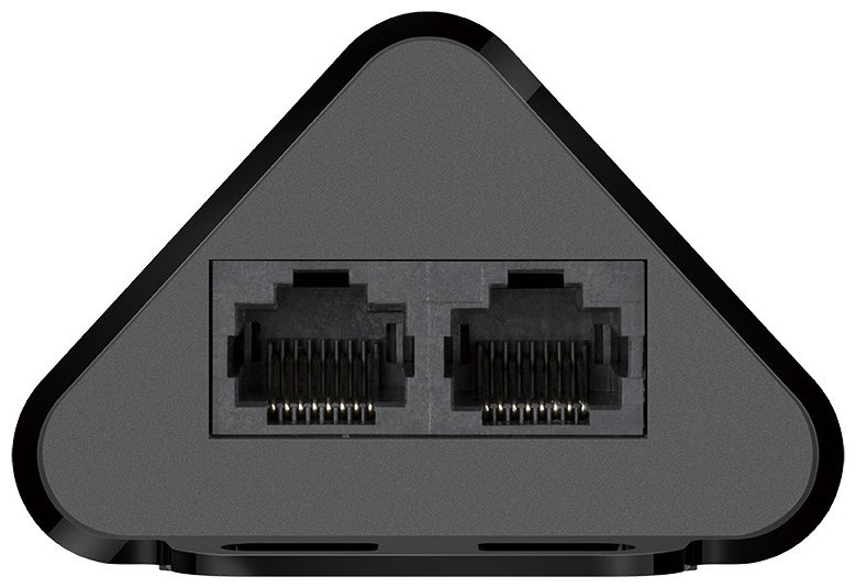 Коммутатор D-link DPE-302GE/A1A - ForteMarket Коммутатор D-link DPE-302GE/A1A купить,34300