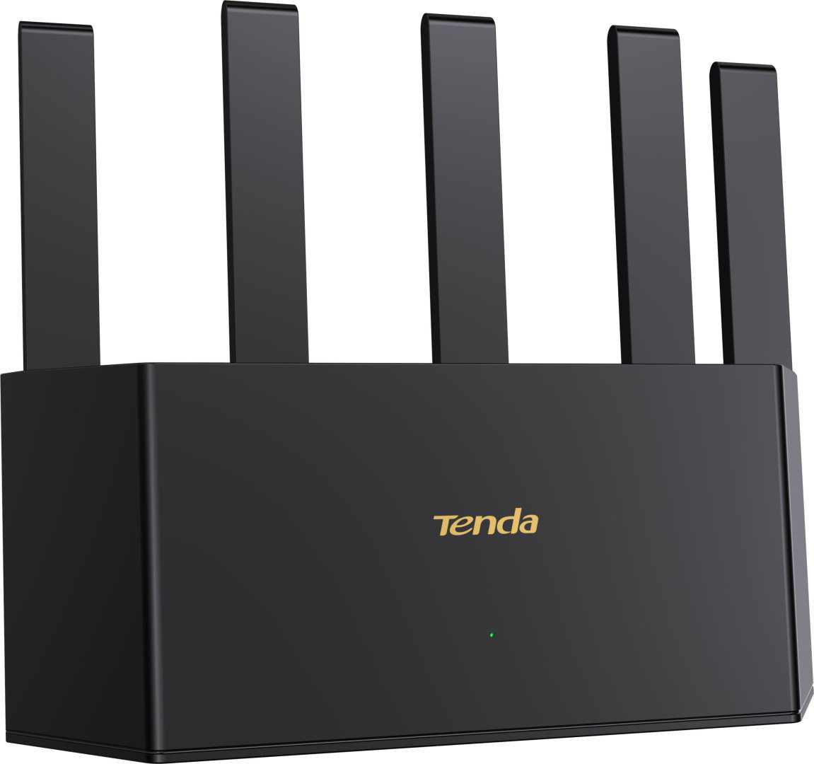 Маршрутизатор Tenda TX2L PRO купить,NaN