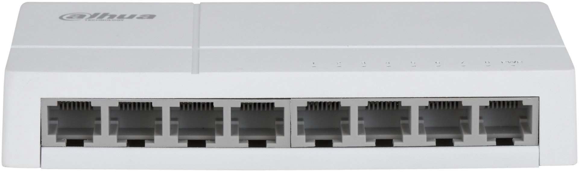 Коммутатор Dahua DH-SF1008L - ForteMarket Коммутатор Dahua DH-SF1008L купить,6983