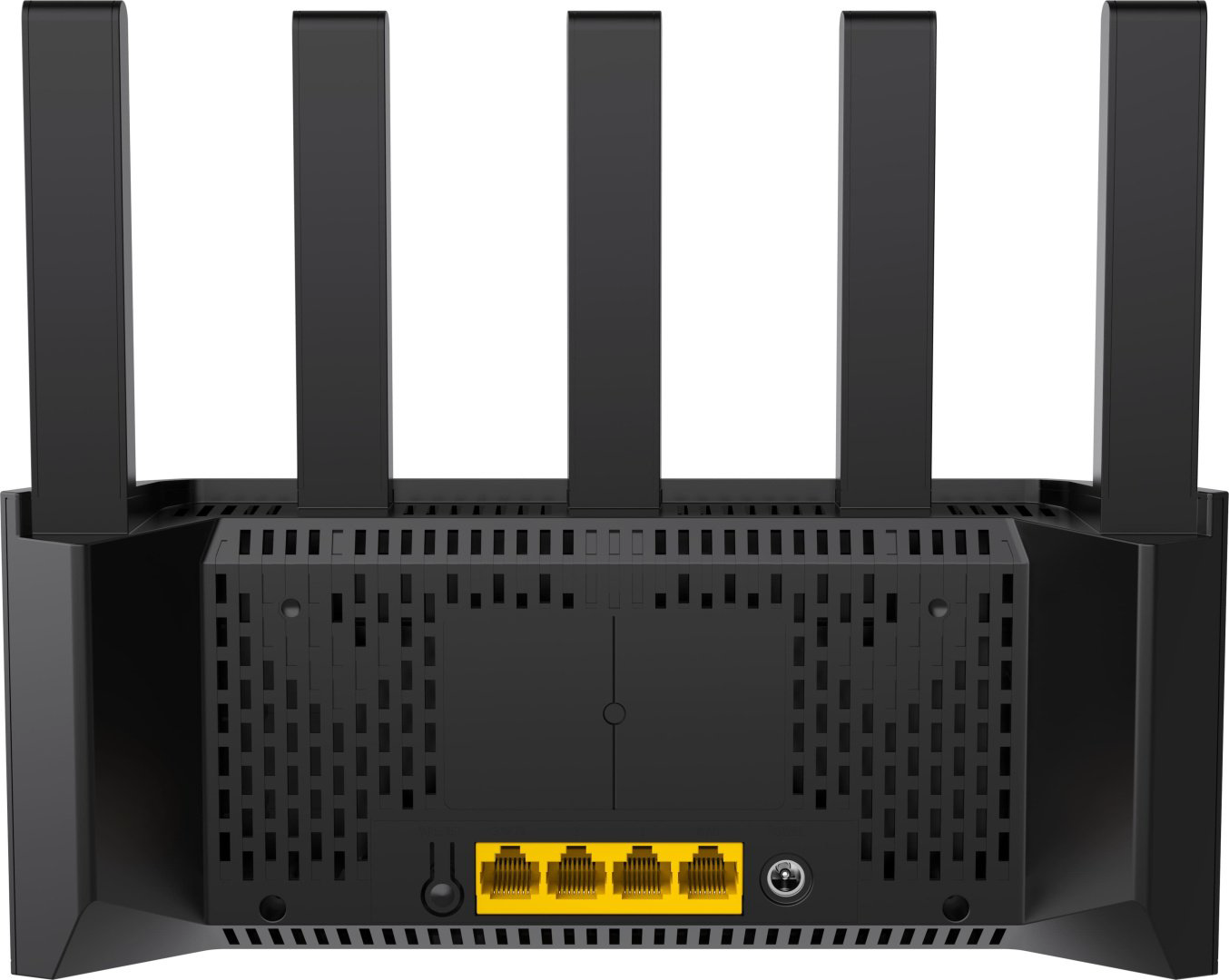 Маршрутизатор Tenda TX2L PRO купить,NaN