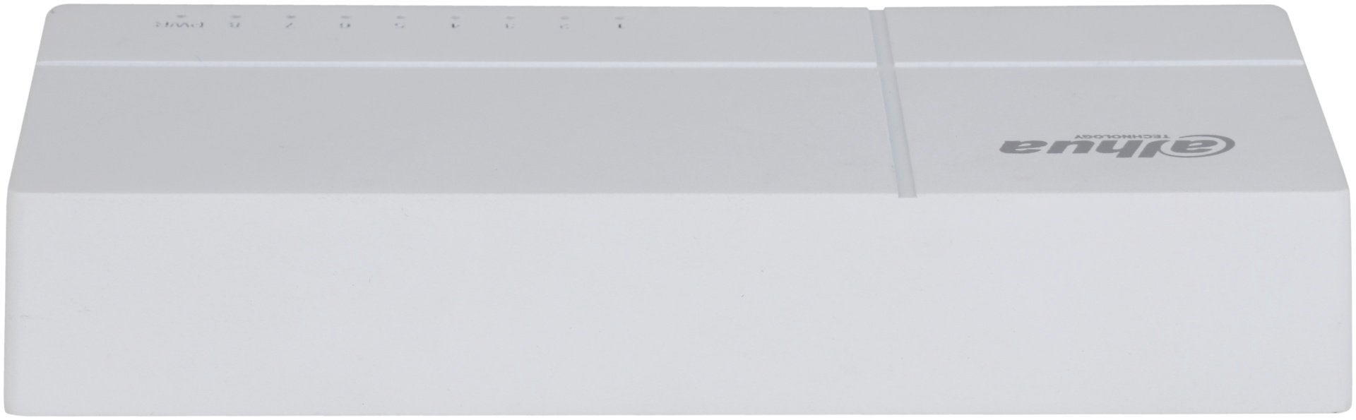 Коммутатор Dahua DH-SF1008L - ForteMarket Коммутатор Dahua DH-SF1008L купить,6983