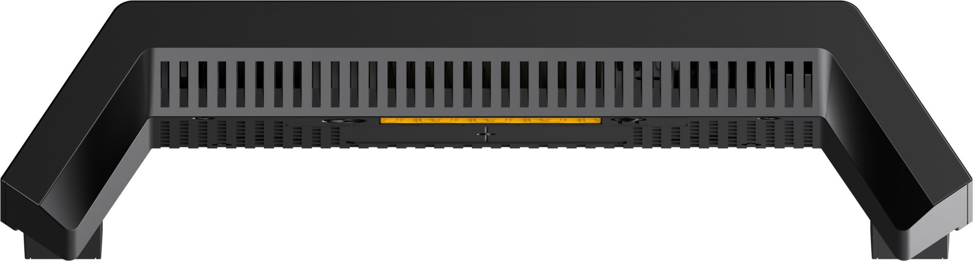 Маршрутизатор Tenda TX2L PRO