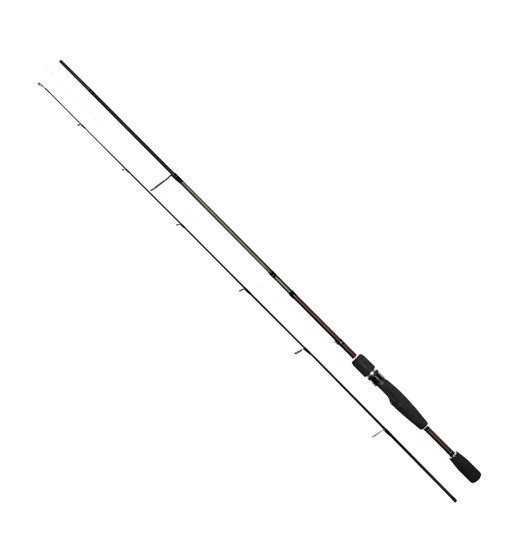 Удилище Norstream Nibble NBS-732UL 2.21 м