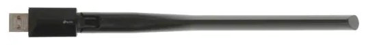 Wi-Fi адаптер TP-LINK Archer T2U Plus - ForteMarket Wi-Fi адаптер TP-LINK Archer T2U Plus купить,13090