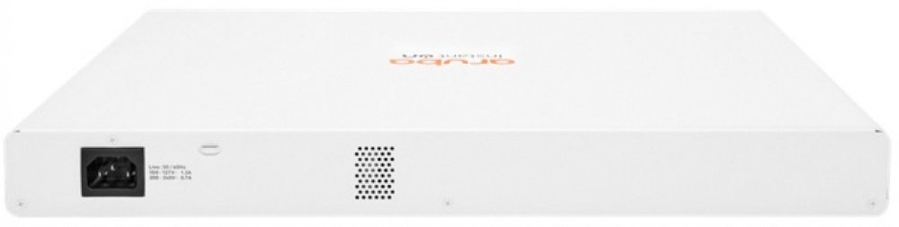 Коммутатор HP JL805A