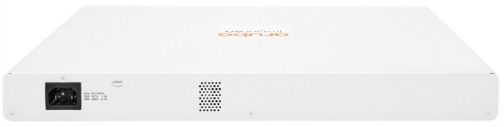 Коммутатор HP JL805A - ForteMarket Коммутатор HP JL805A купить,545996