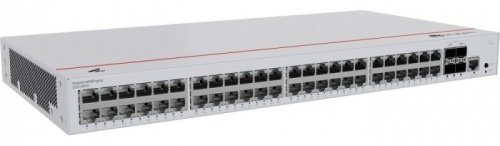 Коммутатор Huawei S220-48P4X