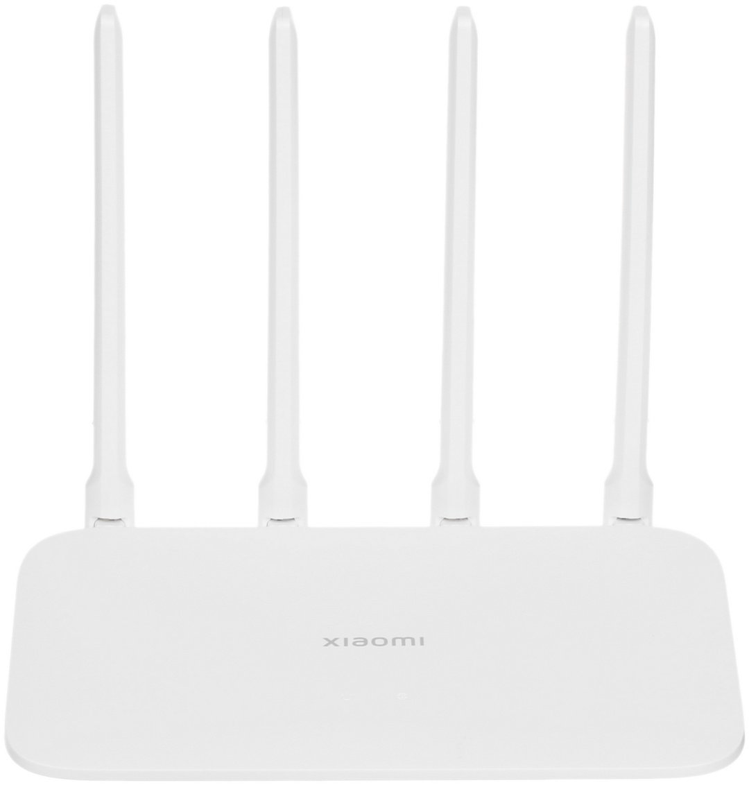 Маршрутизатор Xiaomi Router AC1200 - ForteMarket Маршрутизатор Xiaomi Router AC1200 купить,15475