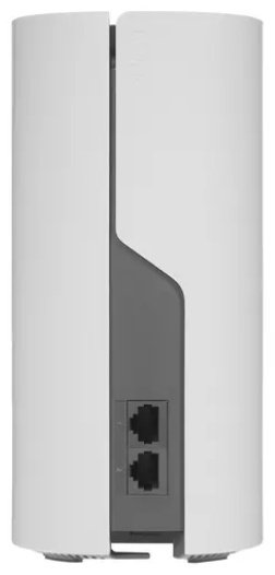 MESH-система TP-LINK Deco E4 2-pack - ForteMarket MESH-система TP-LINK Deco E4 2-pack купить,39591