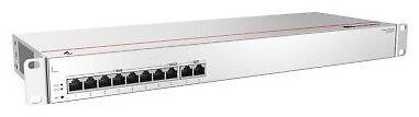 Коммутатор Huawei S380-S8T2T купить,NaN
