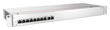 Коммутатор Huawei S380-S8T2T купить,NaN