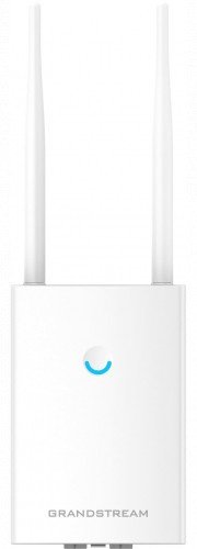 Wi-Fi точка доступа Grandstream GWN7605LR