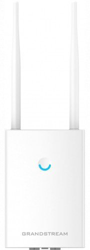 Wi-Fi точка доступа Grandstream GWN7605LR
