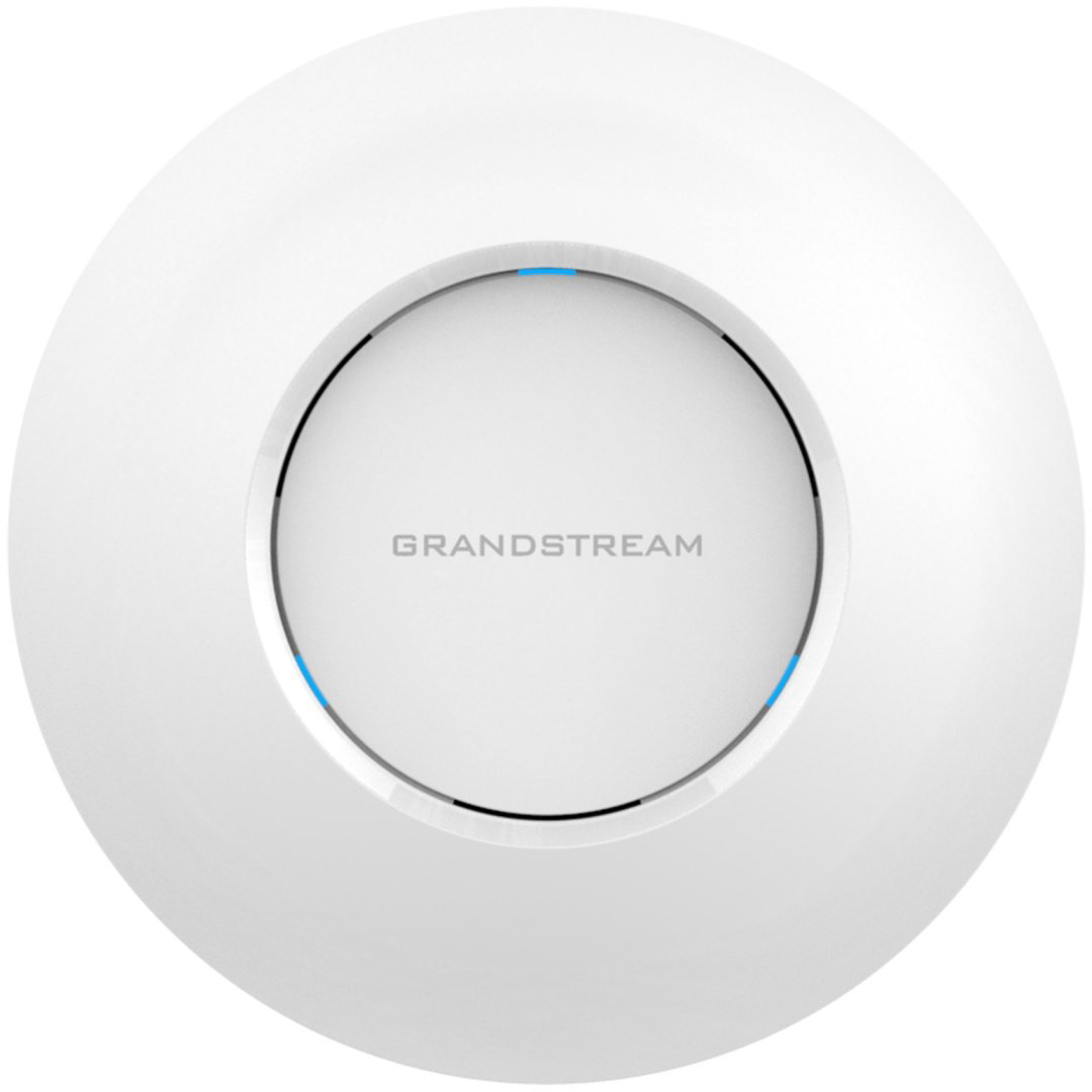 Wi-Fi точка доступа Grandstream GWN7605