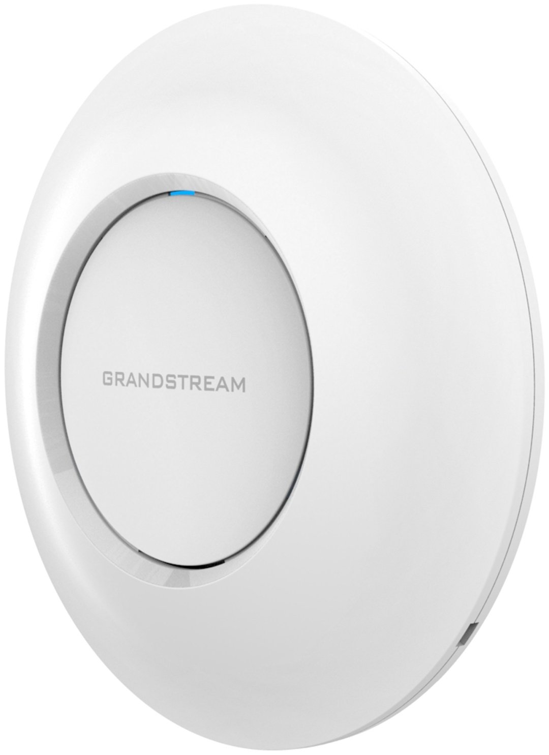 Wi-Fi точка доступа Grandstream GWN7605