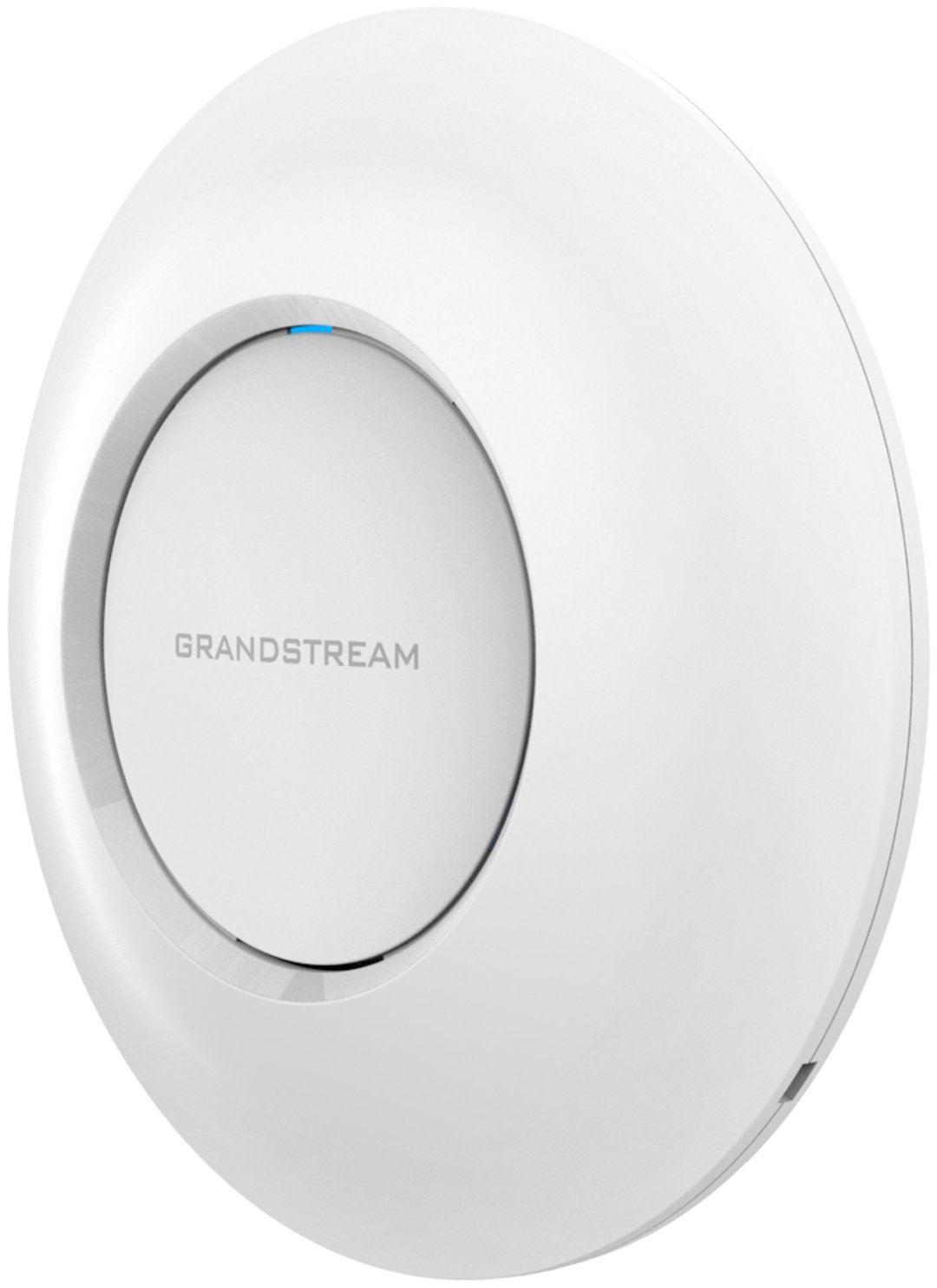 Wi-Fi точка доступа Grandstream GWN7605 купить,NaN