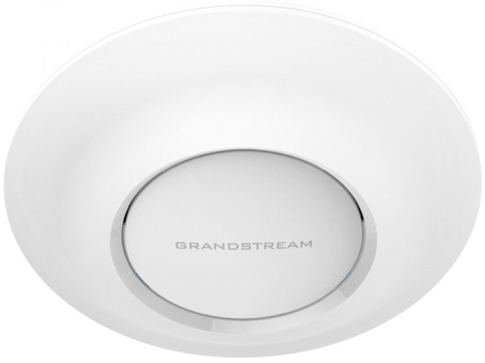 Wi-Fi точка доступа Grandstream GWN7605 купить,NaN