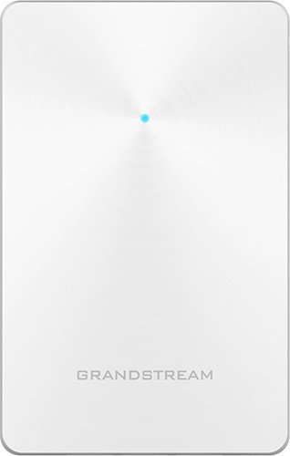 Wi-Fi точка доступа Grandstream GWN7624