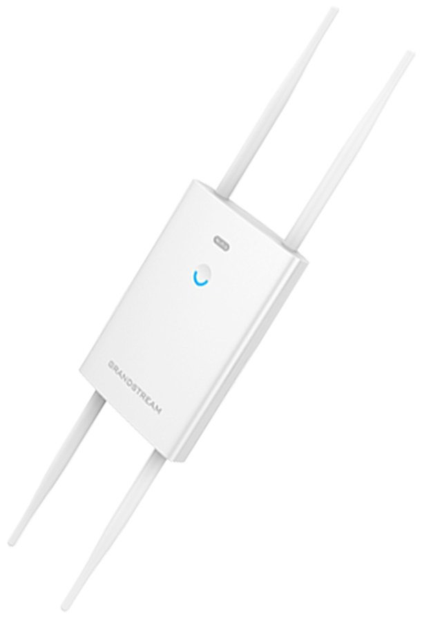 Wi-Fi точка доступа Grandstream GWN7664LR купить,99504