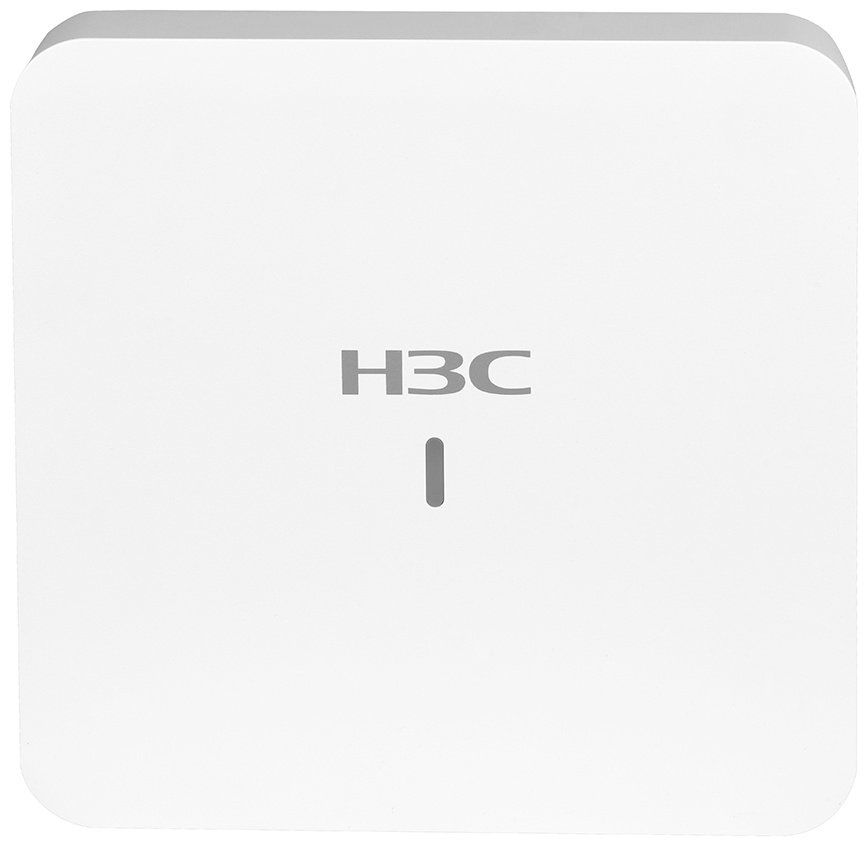 Wi-Fi точка доступа H3C EWP-WA6020