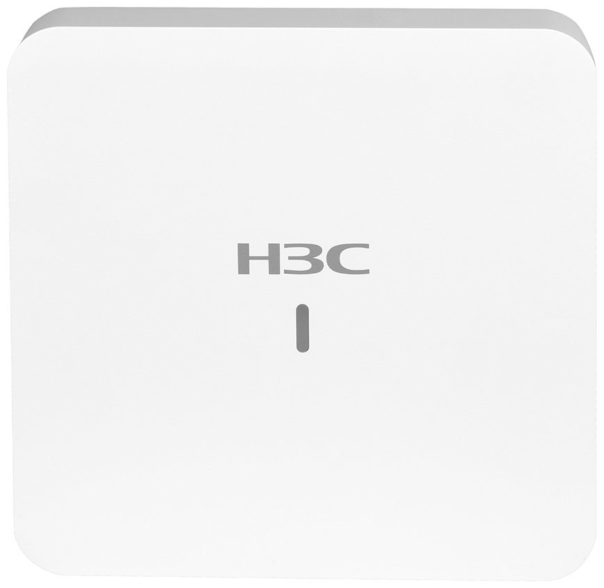 Wi-Fi точка доступа H3C EWP-WA6020 - ForteMarket Wi-Fi точка доступа H3C EWP-WA6020 купить,48844