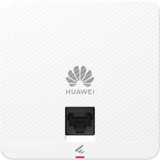 Wi-Fi точка доступа Huawei AP162E