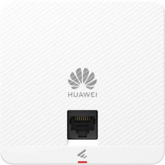 Wi-Fi точка доступа Huawei AP162E купить,45045