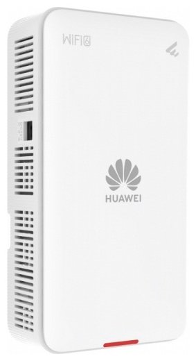 Wi-Fi точка доступа Huawei AP263 - ForteMarket Wi-Fi точка доступа Huawei AP263 купить,34394