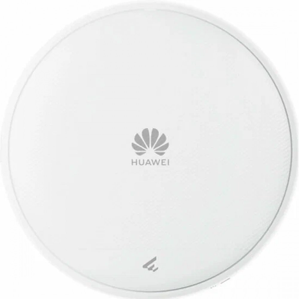 Wi-Fi точка доступа Huawei AP371 купить,NaN