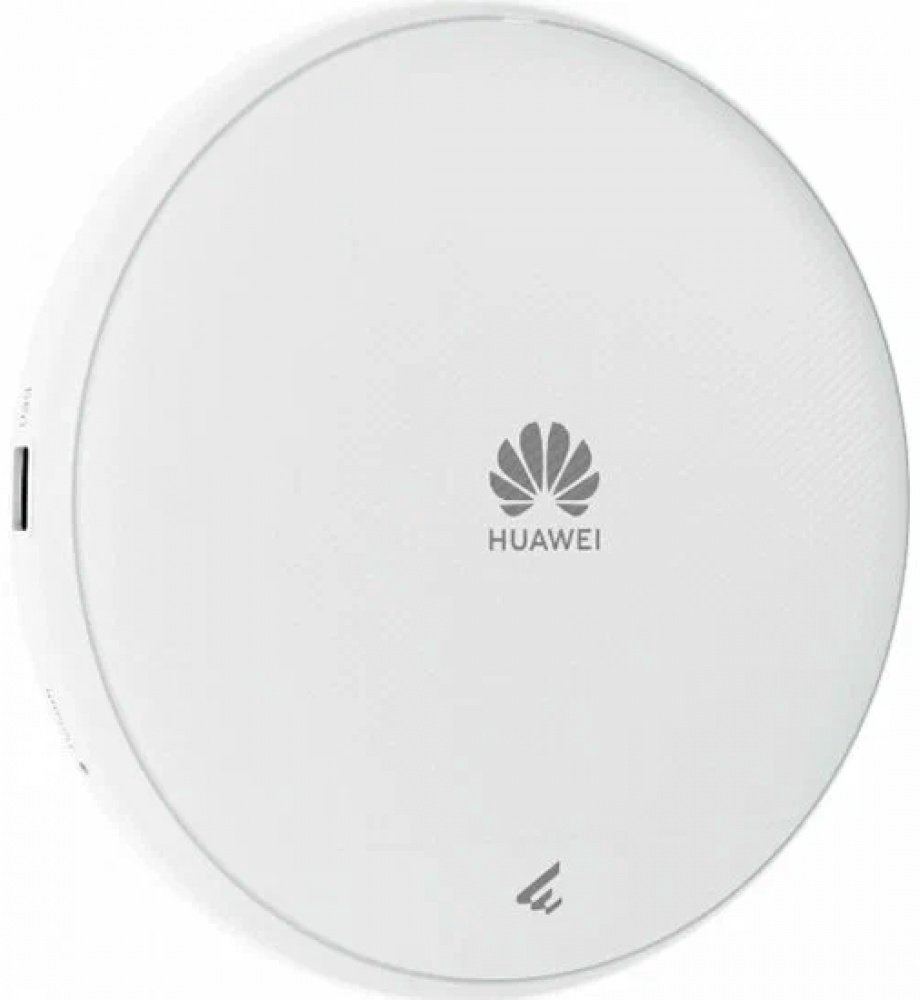 Wi-Fi точка доступа Huawei AP371 купить,NaN