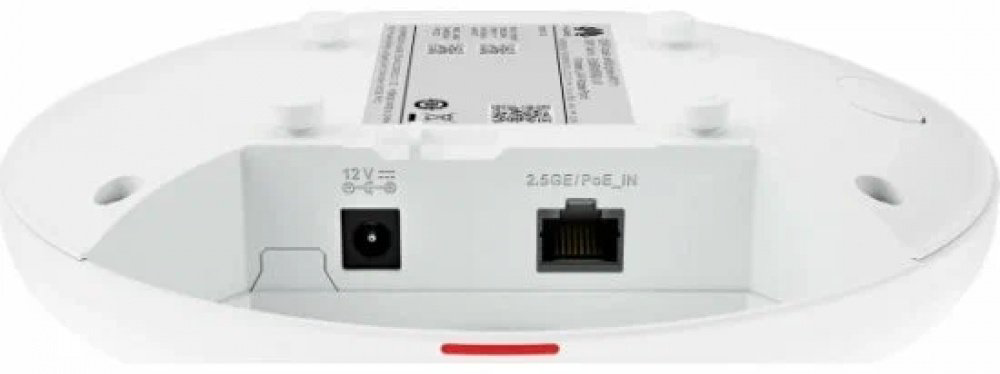 Wi-Fi точка доступа Huawei AP371 купить,NaN