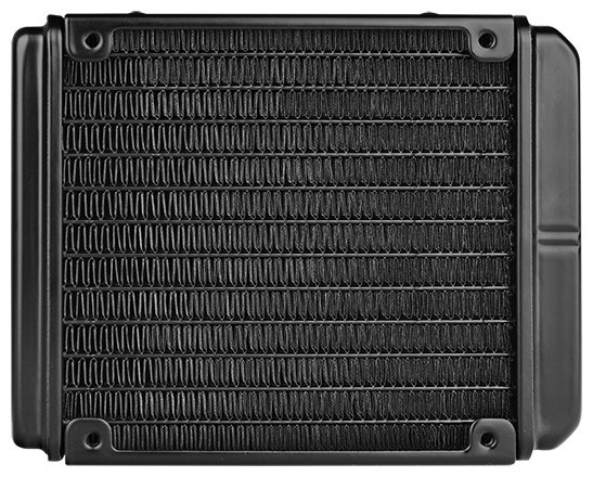 Кулер Thermaltake TH120 ARGB Sync - ForteMarket Кулер Thermaltake TH120 ARGB Sync купить,44647