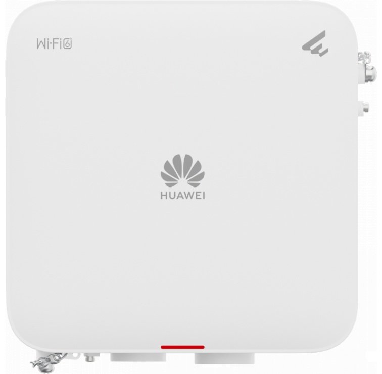 Wi-Fi точка доступа Huawei AP761 купить,82179