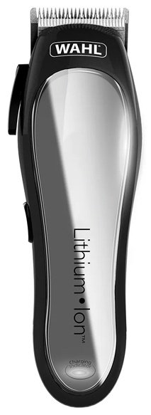 Wahl машинка для стрижки Lithium-Ion Cordless