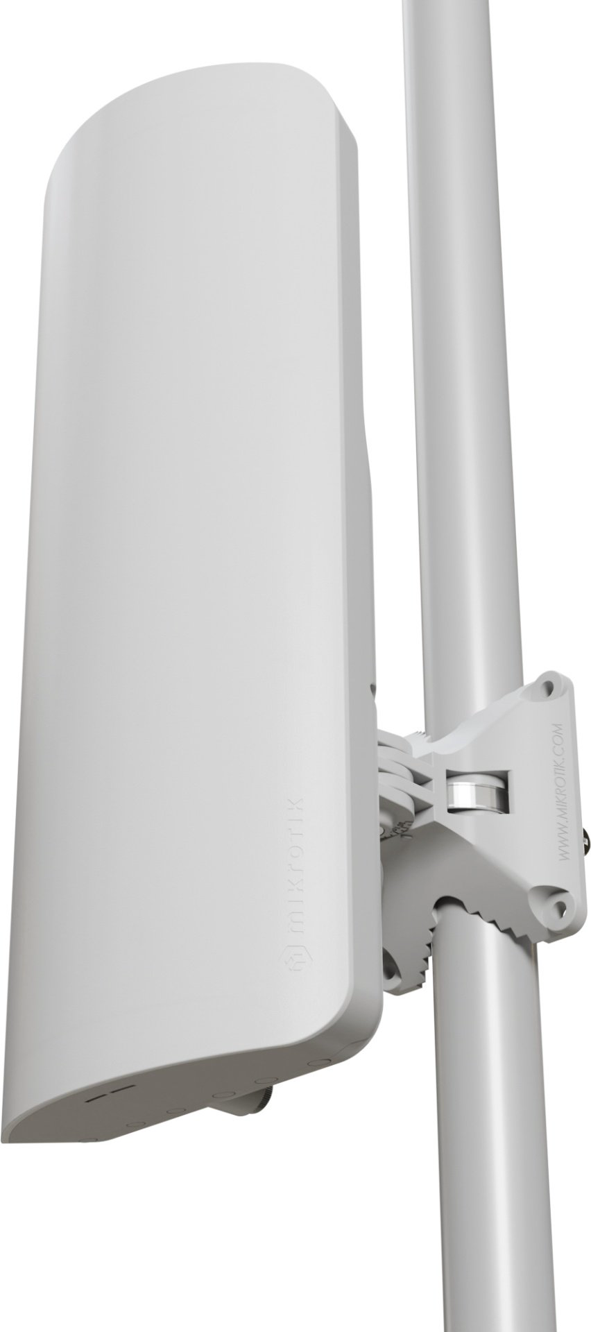 Wi-Fi точка доступа MikroTik L22UGS-5HaxD2HaxD-15S купить,110890