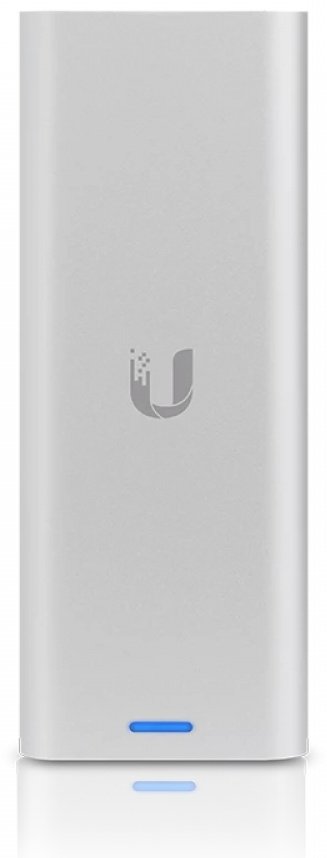 Wi-Fi точка доступа Ubiquiti UniFi Cloud Key Gen2