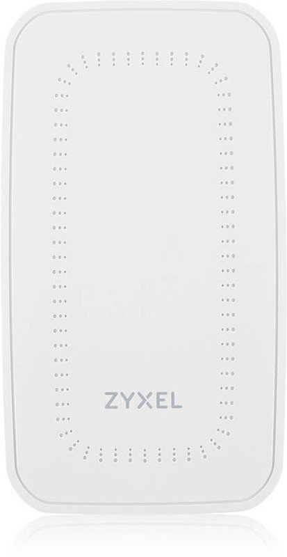 Wi-Fi точка доступа ZyXEL WAX300H-EU0101F купить,NaN