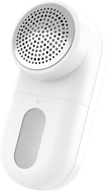 Машинка для удаления катышек Mijia Lint Remover MQXJQ01KL белый купить,NaN