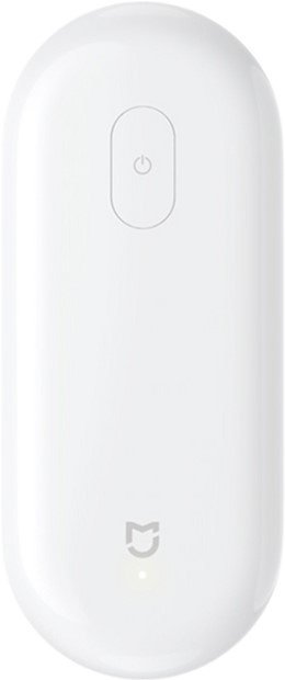 Машинка для удаления катышек Mijia Lint Remover MQXJQ01KL белый купить,NaN