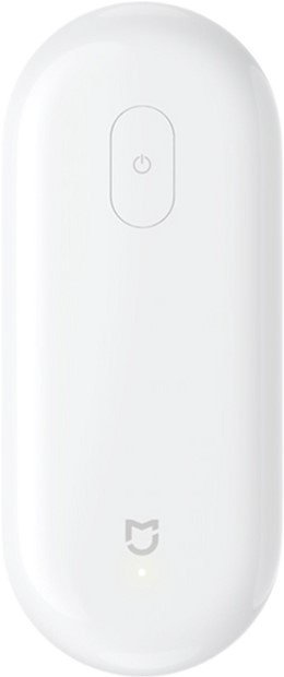 Машинка для удаления катышек Mijia Lint Remover MQXJQ01KL белый купить,NaN