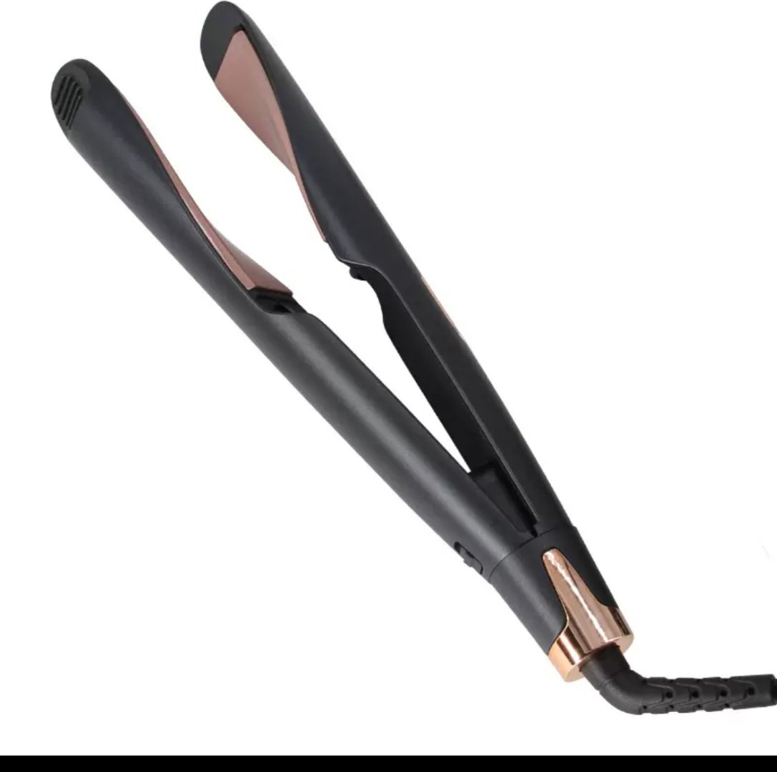 S6606 Curl Confiden утюжок купить,NaN