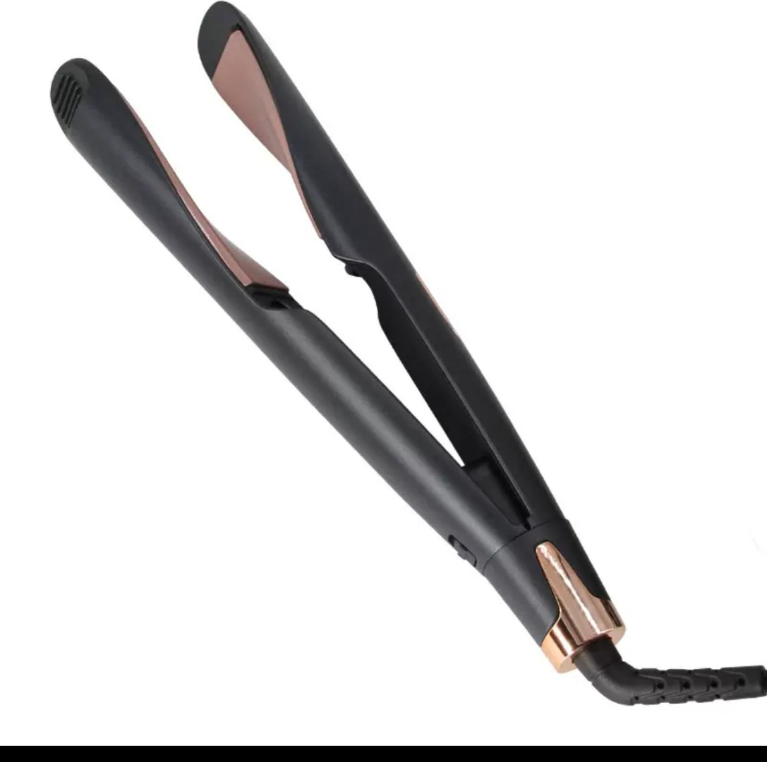 S6606 Curl Confiden утюжок купить,NaN