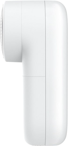 Машинка для удаления катышек Mijia Lint Remover MQXJQ01KL белый купить,NaN