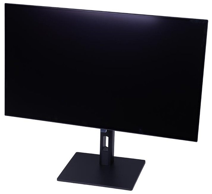 Монитор 27" XG OLED27 черный купить,219998