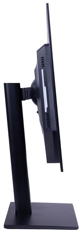 Монитор 27" XG OLED27 черный купить,219998