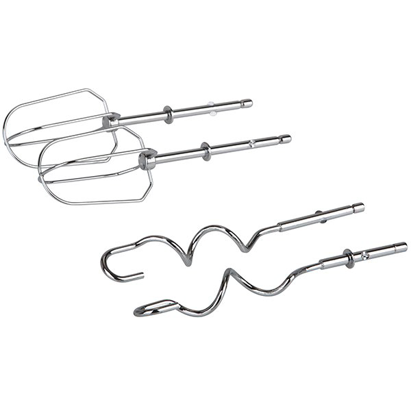 Миксер MAXWELL MW-1356 белый купить,7490