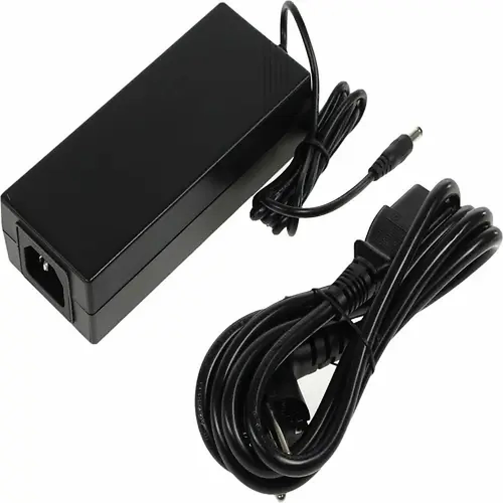 Коммутатор ZyXEL GS1200-8HPV2-EU0101F купить,NaN