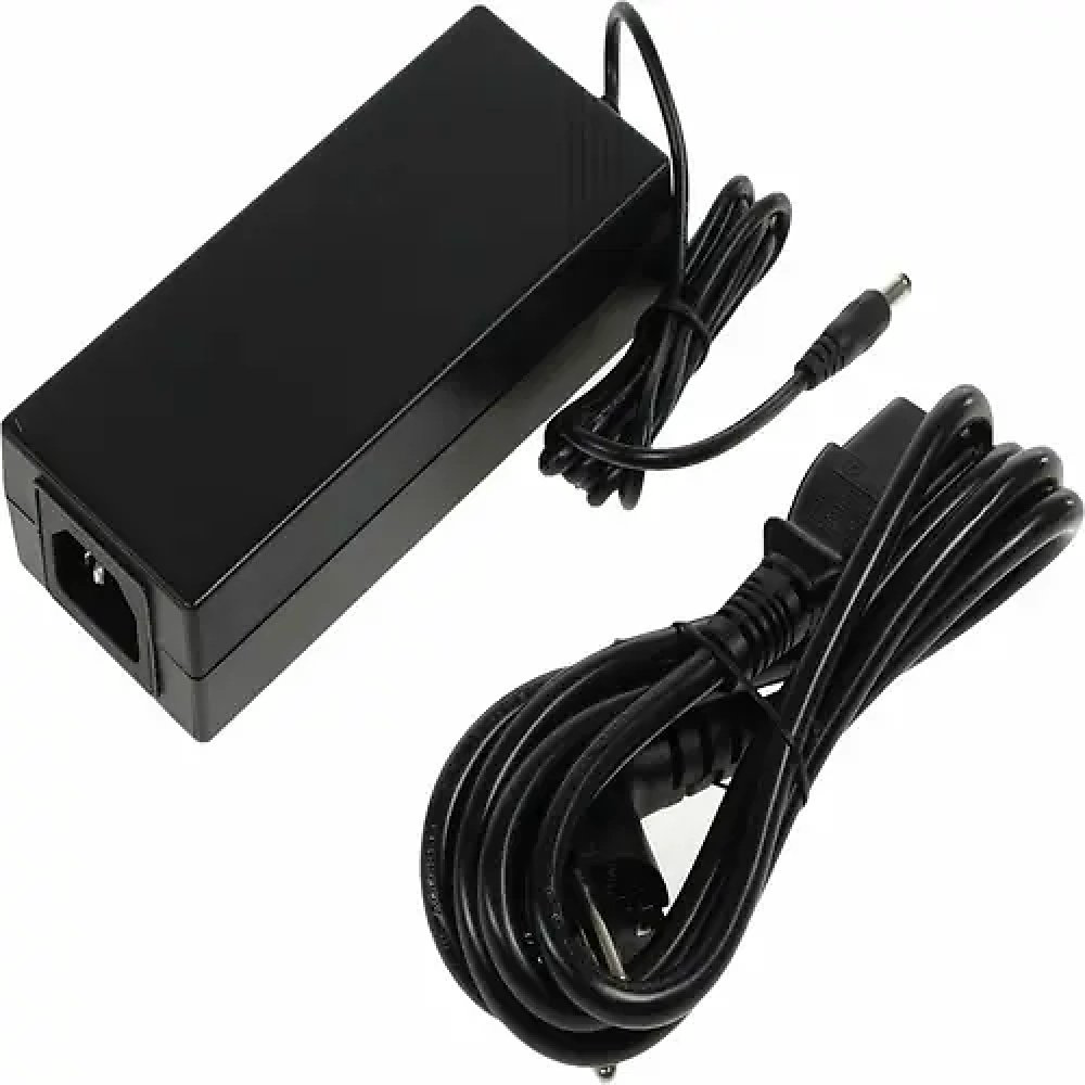 Коммутатор ZyXEL GS1200-8HPV2-EU0101F купить,NaN