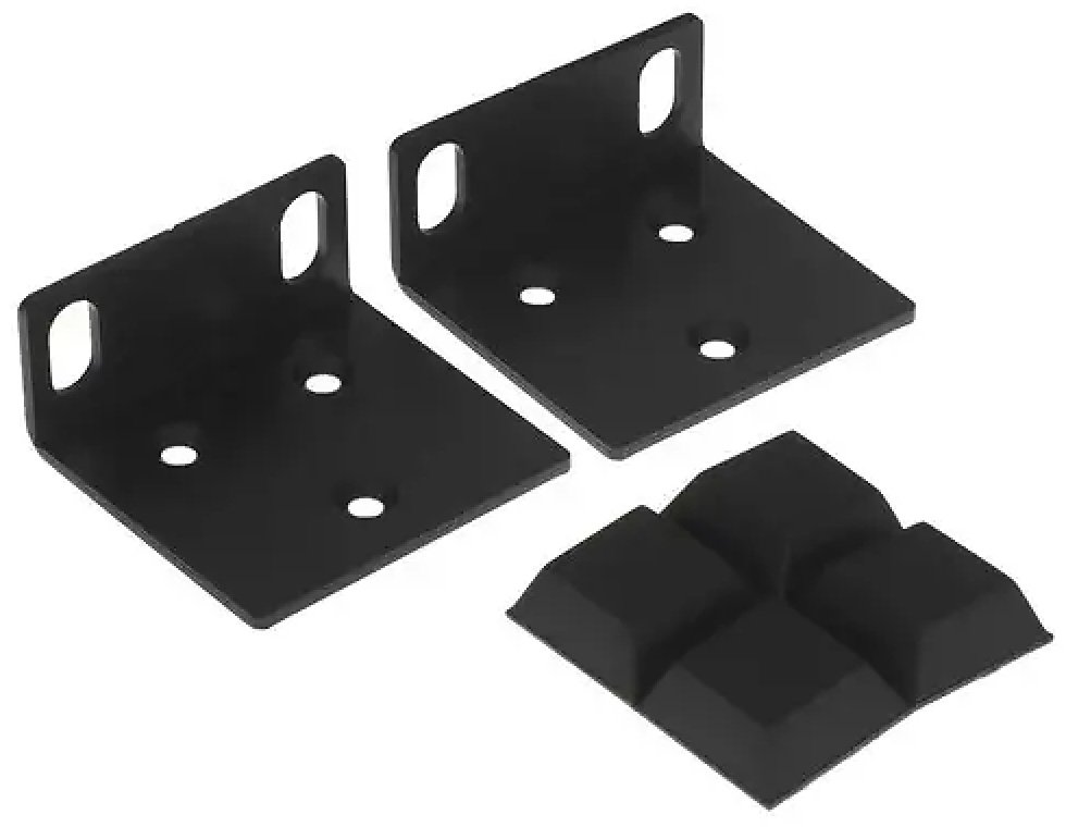 Коммутатор ZyXEL GS1900-24-EU0102F