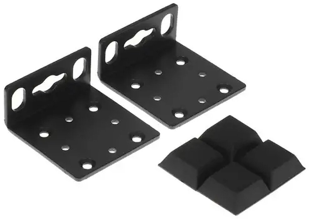 Коммутатор ZyXEL GS2220-28-EU0101F